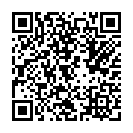 QR code for N723217