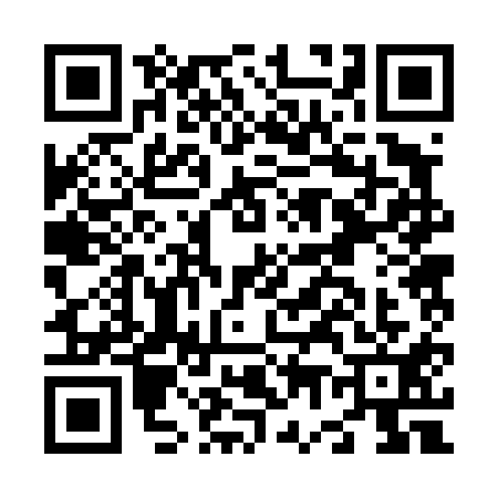 QR code for N724113