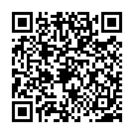QR code for N724135