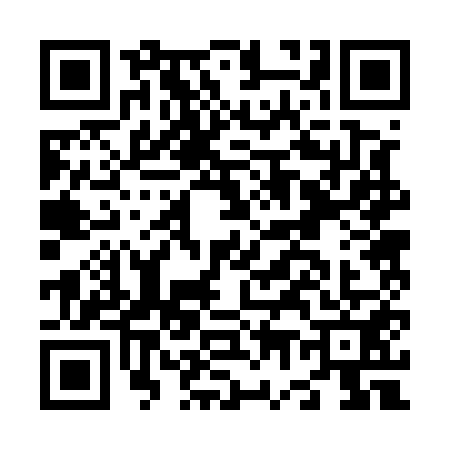 QR code for N725515