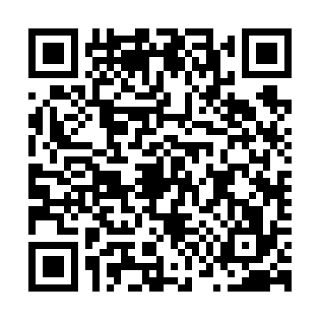 QR code for N726366