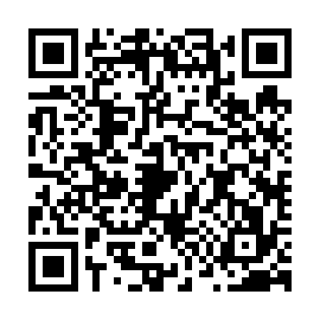 QR code for N726368