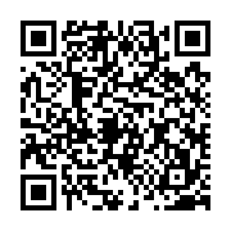 QR code for N727364