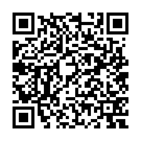QR code for N727735