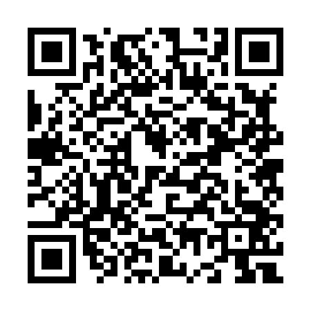 QR code for N728433