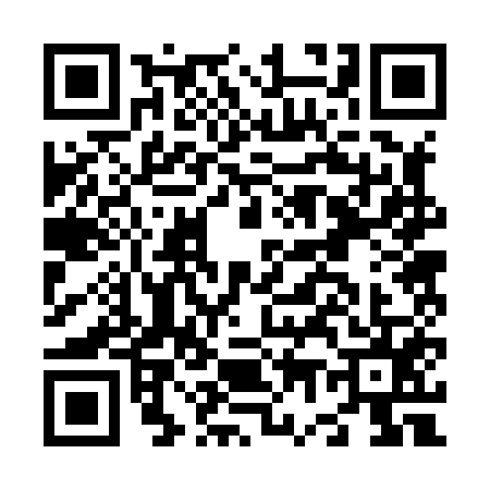 QR code for N728554