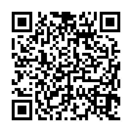 QR code for N728802