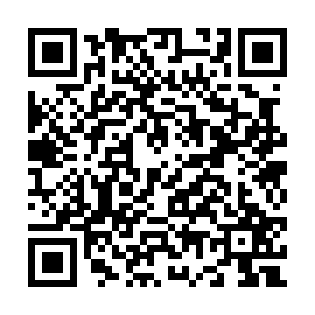 QR code for N730270