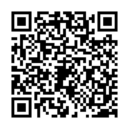 QR code for N732529