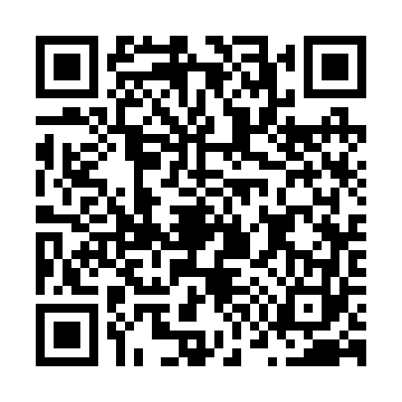 QR code for N732639