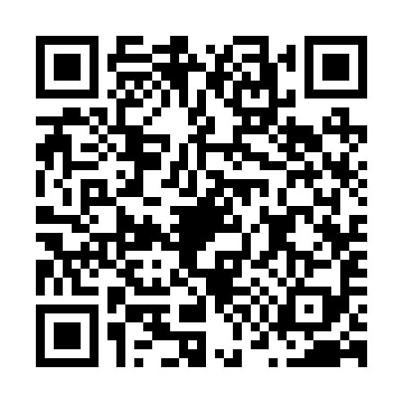 QR code for N732994