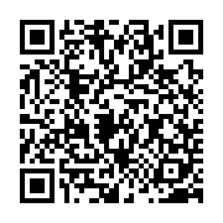 QR code for N733483