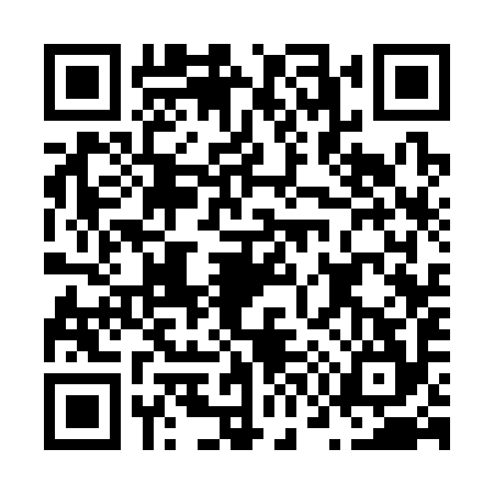 QR code for N733944