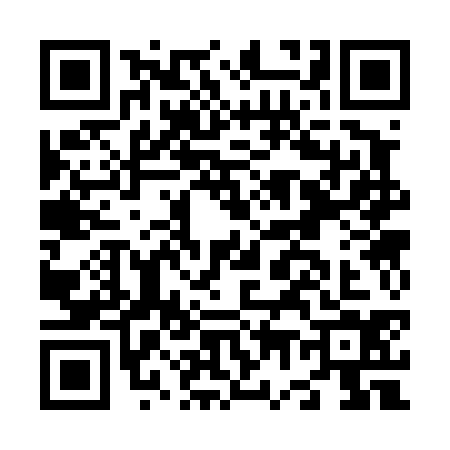 QR code for N734344
