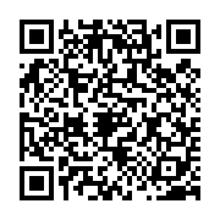 QR code for N734594