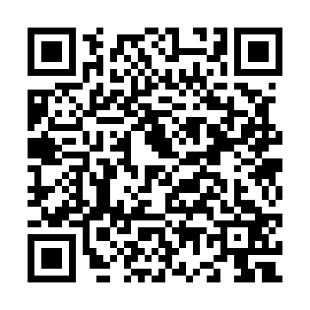 QR code for N735232