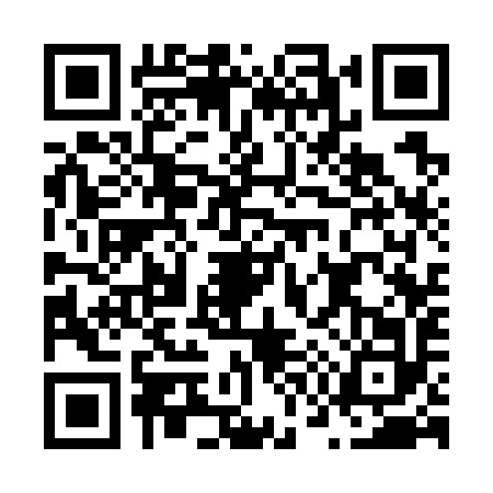 QR code for N737922