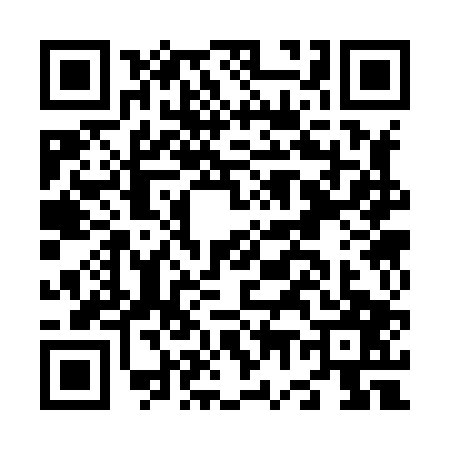 QR code for N738071