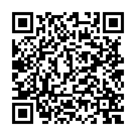 QR code for N738279
