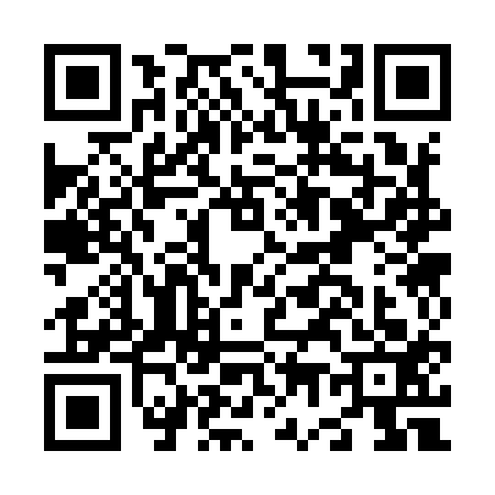 QR code for N739133