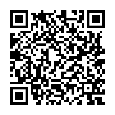 QR code for N739167
