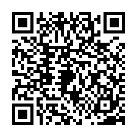 QR code for N739373