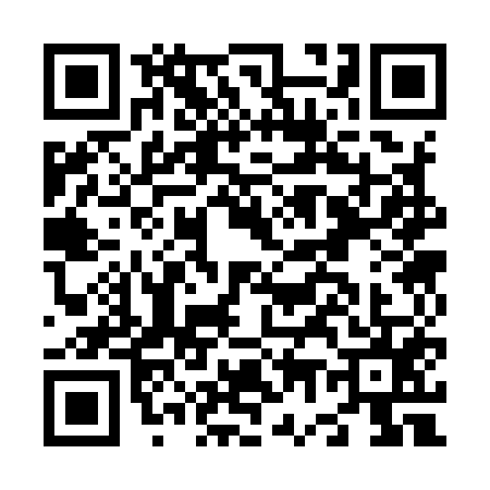 QR code for N739558