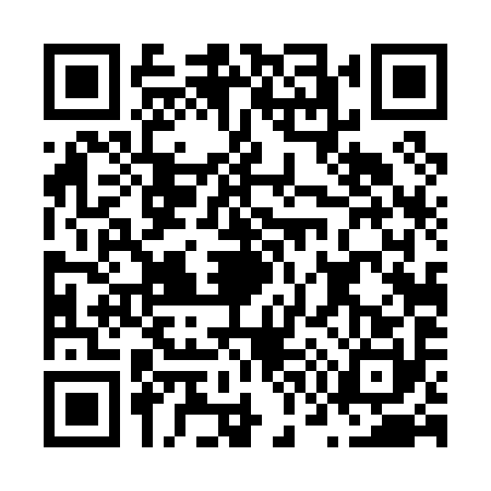 QR code for N740906