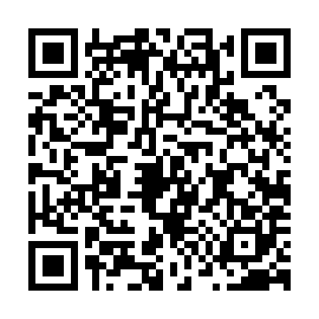 QR code for N741802