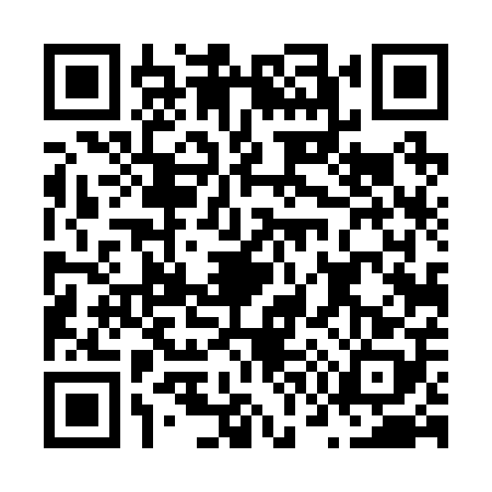 QR code for N742087
