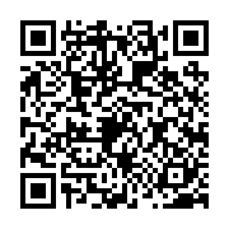 QR code for N742200