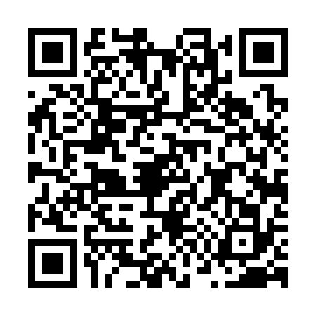 QR code for N743326