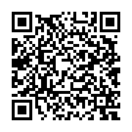 QR code for N744253