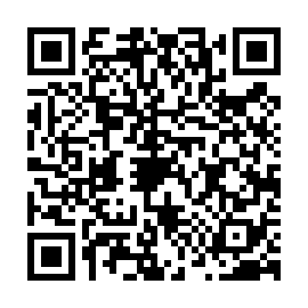 QR code for N744785