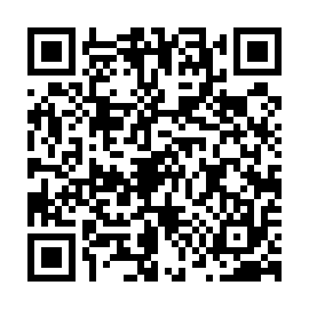QR code for N745177