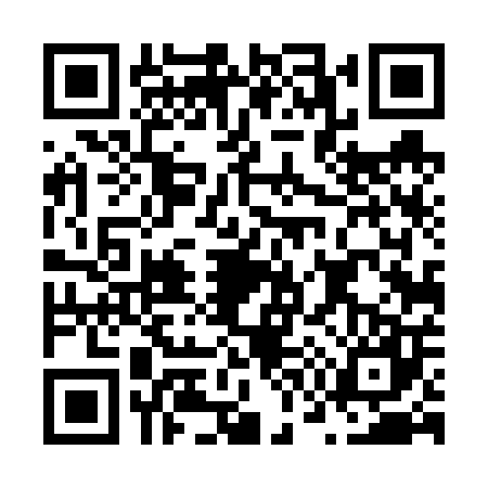 QR code for N746079