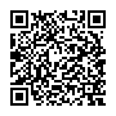 QR code for N746522