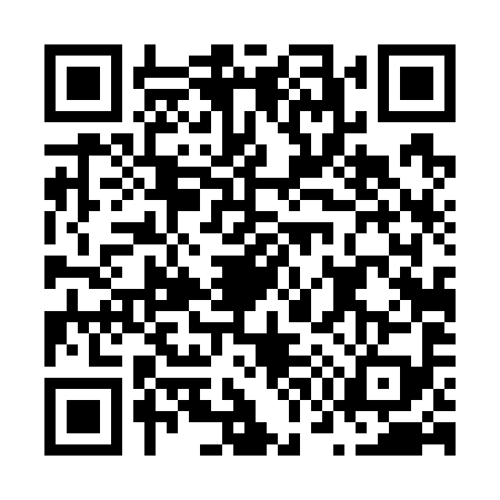 QR code for N747990