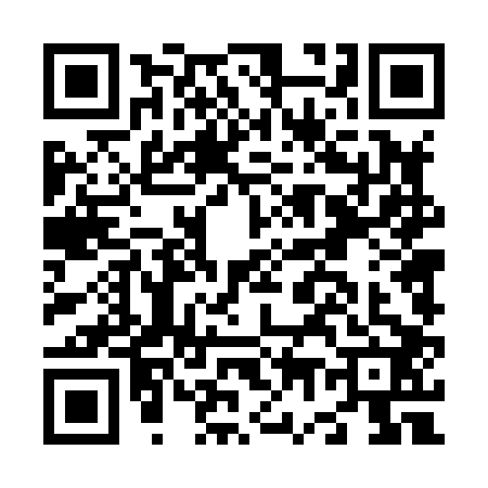 QR code for N748027