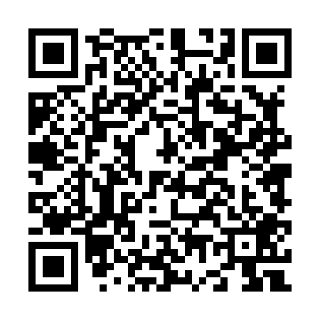 QR code for N748092