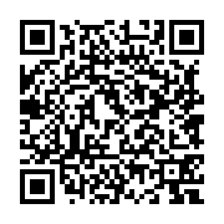 QR code for N748704