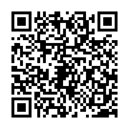QR code for N748729