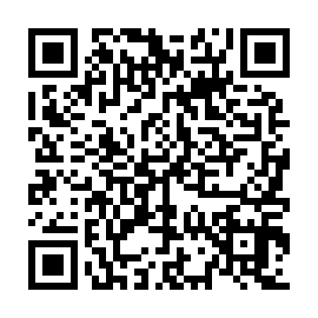 QR code for N749155