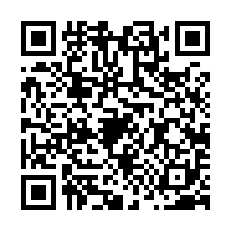 QR code for N749919