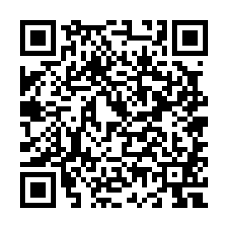 QR code for N750816