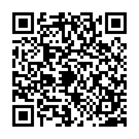 QR code for N751064