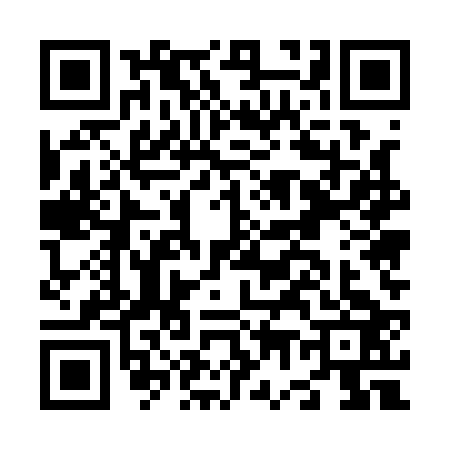 QR code for N751231