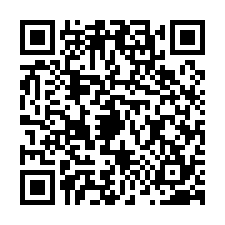 QR code for N751340
