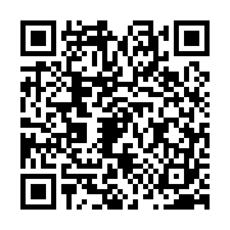 QR code for N751638