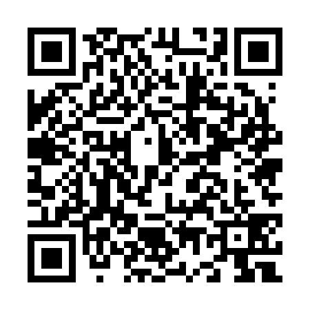 QR code for N752394